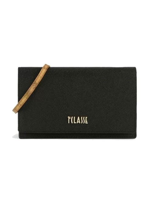  Alviero Martini 1ª CLASSE | PN04 9407/0001